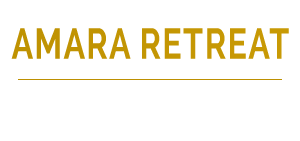 Amara Retreat